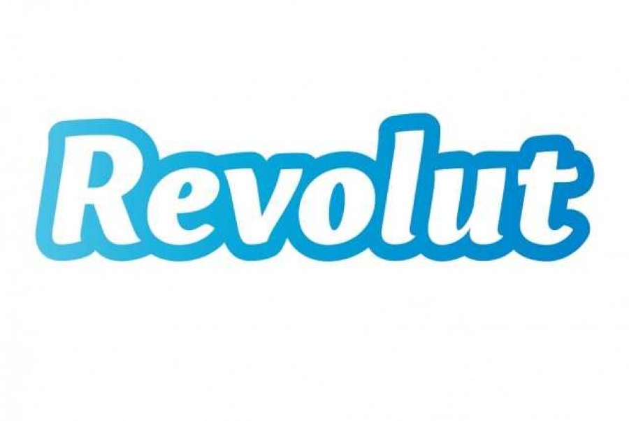 Revolut:Από χώρα σε χώρα, θα εξασφαλίσουμε τραπεζικές και εμπορικές άδειες ανά τον κόσμο