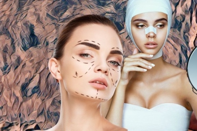 Συναγερμός για τους θανάτους πολιτών της Βρετανίας από αισθητικές επεμβάσεις στην Τουρκία