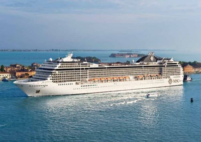 Cruiseway Travel: Ονειρεμένες κρουαζιέρες και φέτος στην Αδριατική