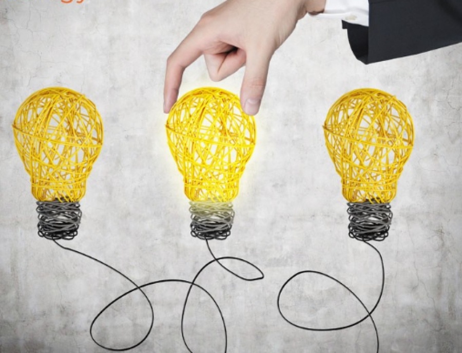 Ευκαιρία για τους εναλλακτικούς παρόχους η επικείμενη αναπροσαρμογή των τιμολογίων της ΔΕΗ