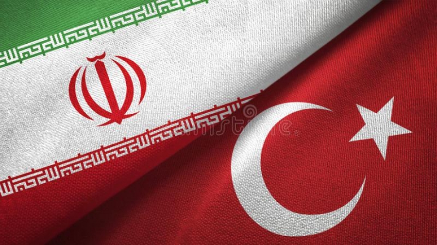 Στο κόκκινο οι σχέσεις Τεχεράνης και Άγκυρας – Με επιθέσεις απειλούν την Τουρκία ιρανικές πολιτοφυλακές