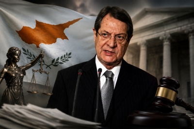 Αναστασιάδης για «Κράτος-Μαφία»: Έστησαν λαϊκά δικαστήρια και με δίκασαν οι TikTokers – Κατέρρευσαν οι συκοφαντίες για Rybolovlev και Focus