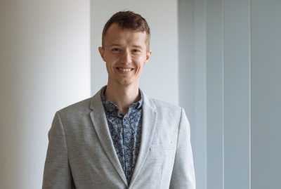 GLAMI Ventures: Επένδυση ύψους 5 εκατομμυρίων ευρώ  στο ηλεκτρονικό εμπόριο