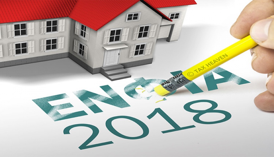 Σε 1,8 εκατ. ευρώ ο ΕΝΦΙΑ που θα πληρώσει η Εκκλησία της Ελλάδος