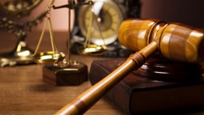 Μετά την Eurobank, Alpha και Εθνική και η τράπεζα Πειραιώς προσανατολίζεται να μην καταθέσει εγκλήσεις