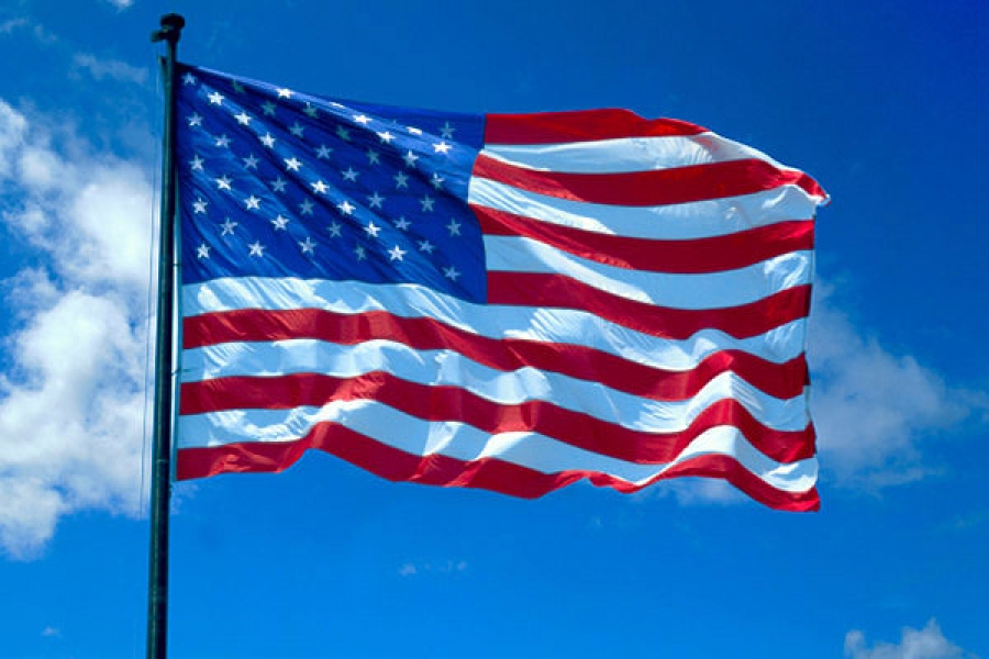 ΗΠΑ: Νέα άνοδος στις αιτήσεις επιδόματος ανεργίας - Έφτασαν τις 719.000 - Αυξήθηκαν κατά 61.000 σε μια εβδομάδα