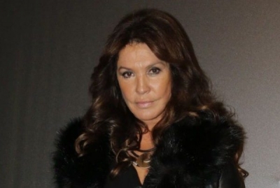 Πρόβλημα υγείας οδήγησε την Βάνα Μπάρμπα στην Ιταλία: «Δεν θα είμαι υποψήφια στις εκλογές»