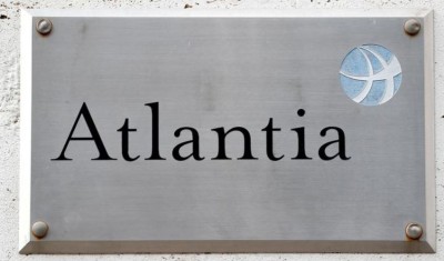 Ιταλία: Αυξάνει η κυβέρνηση την πίεση στην Altantia, την απειλεί με ανάκληση της άδειας για τους αυτοκινητοδρόμους