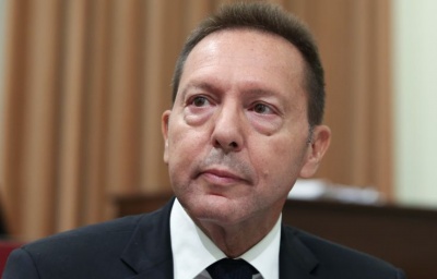 Η κυβέρνηση έχει ζητήσει την «απομάκρυνση» Στουρνάρα από την ΤτΕ; - Έχουν θέσει θέμα σε ΕΚΤ;