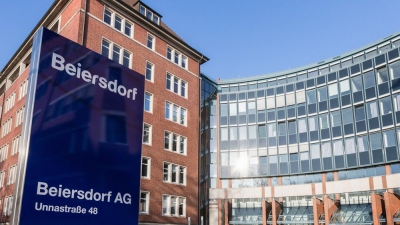 Χαστούκι στη Δύση από τη Nivea: Δεν εγκαταλείπει τη Ρωσία παρά τις ασφυκτικές πιέσεις – «Μένουμε εδώ»