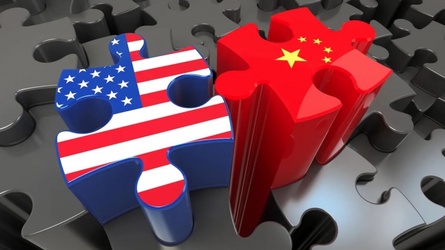 G20: Το σχέδιο του Biden για να «απαντήσει» στο «Belt and Road» της Κίνας - Ο ρόλος Ινδίας, Εμιράτων και Σαουδικής Αραβίας