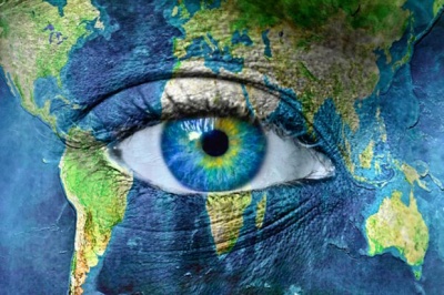 Πως ο κορωνοιός μπορεί να αλλάξει τα θεμελιώδη δικαιώματα των ανθρώπων