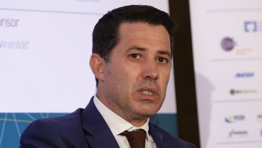 Μανιαδάκης για υπόθεση Novartis: Με ενέπλεξαν επειδή δεν ήθελα να παραδεχτώ πράγματα που δεν έγιναν