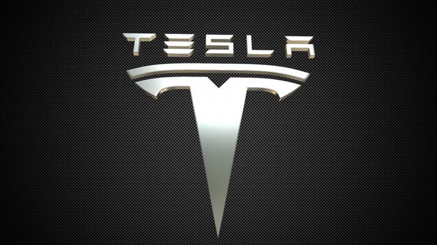 Με διόρθωση 6% ολοκληρώθηκε το «ράλι» στη μετοχή της Tesla