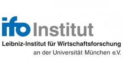 Ifo: Αναβαθμίζει στο 2,3% τον ρυθμό ανάπτυξης για τη γερμανική οικονομία το 2017