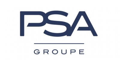 Η οικογένεια Peugeot αύξησε το μερίδιο της στον όμιλο PSA