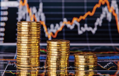 Richard Bernstein: Ξεχάστε το bitcoin - O μεγάλος κίνδυνος βρίσκεται στα ομόλογα