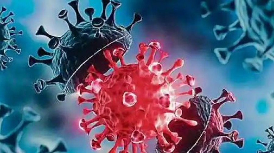 Γιατί η πανδημία δεν θα τελειώσει ποτέ  -  Οι λανθασμένες και ακριβές επιλογές των κυβερνήσεων δεν θα εξοντώσουν τον Covid