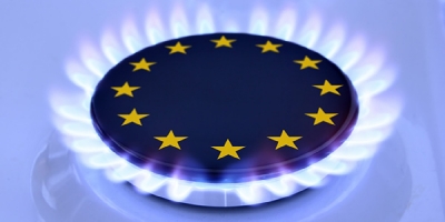 Η ΕΕ «κωλυσιεργεί» να υιοθετήσει κοινή γραμμή, αλλά τα ευρωπαϊκά κράτη «θωρακίζονται» για να αντιμετωπίσουν τις αυξανόμενες τιμές ενέργειας