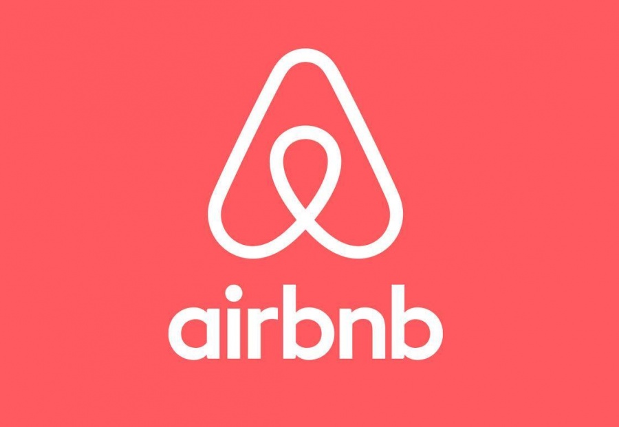 Ο κορωνοϊός πλήττει το Airbnb - Απώλειες εσόδων 140 εκατ. το δίμηνο Μαρτίου - Απριλίου 2020
