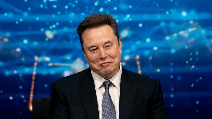 Καταγγελία Βαρουφάκη: O Musk είναι ένας παγκόσμιος απατεώνας – Συντριβή μετά την ψευδο-συγχώνευση SpaceX - xAI ύψους 1,25 τρισ.