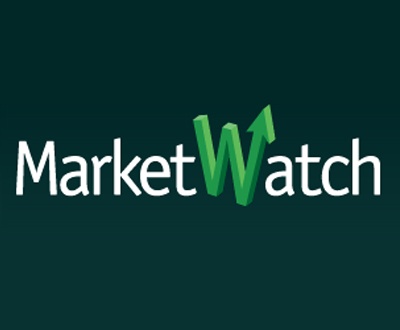 Marketwatch: Γιατί αποφεύγουν τις ευρωπαϊκές τράπεζες οι επενδυτές