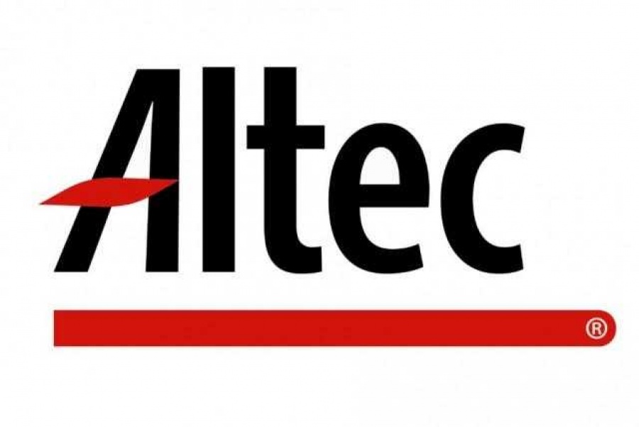 Altec: Στις 12/10 η α' ΕΓΣ - Στην ατζέντα το αίτημα διαγραφής από το ΧΑ και η εκκαθάριση της Unisoft Romania