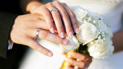Αδιανόητο - Δικαστήριο ακυρώνει γάμο επειδή η ομιλία της τελετής γράφτηκε από το ChatGPT