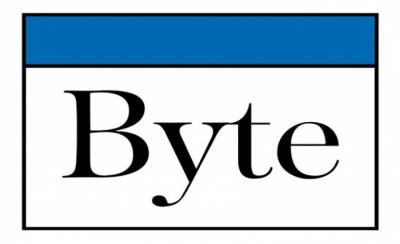 Byte: Τη διανομή μερίσματος 0,10 λεπτών για τη χρήση 2021 αποφάσισε η γενική συνέλευση μετόχων