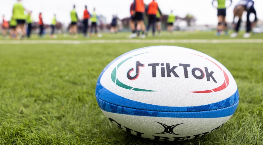 Σύγκρουση σαν ταύροι κι όποιον πάρει ο χάρος! - Έξαλλος ο Νεοζηλανδός πρωθυπουργός με την TikTok challenge που σκότωσε έφηβο