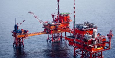 Θέματα ενεργειακού, οικονομικού και γεωπολιτικού ενδιαφέροντος στην τριμερή Ελλάδας - Κύπρου - Αιγύπτου