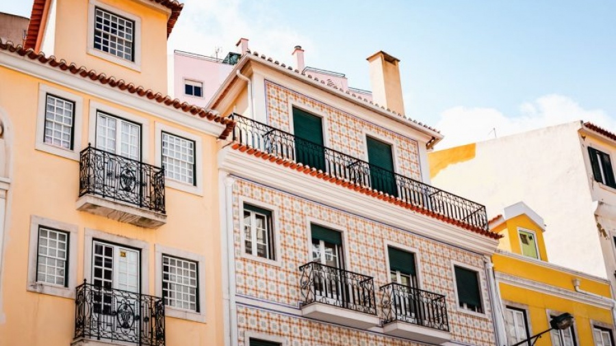 Πώς η Airbnb υποστηρίζει τις βιώσιμες ταξιδιωτικές τάσεις