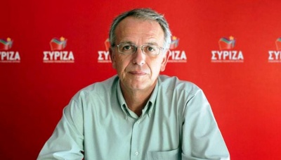 Ρήγας: Δεν υπάρχει καμία περίπτωση στράτευσης των γυναικών