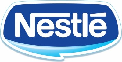 H Nestlé και η πρωτοβουλία ‘’Alliance for YOUth’’ δημιουργούν 300.000 νέες ευκαιρίες για τη στήριξη των νέων έως το 2025