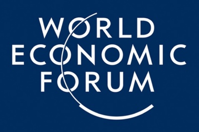 World Economic Forum: Η κλιματική αλλαγή είναι η κορυφαία απειλή για τον πλανήτη το 2020