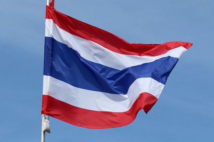 Η Ταϊλάνδη συμφωνεί με την πρόταση Trump για εκεχειρία, ζητά όμως εγγυήσεις από Καμπότζη