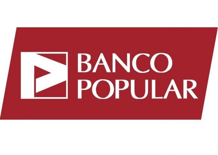 Νέα αναβάθμιση για την Banco Popular, στο «Α2» μεταβάλει την αξιολόγηση η Moody's