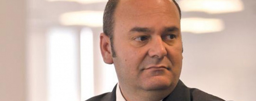 Cardona (ΥΠΟΙΚ Μάλτας): Απέχει από την κυβέρνηση όσο συνεχίζεται η έρευνα για τη δολοφονία της δημοσιογράφου Galizia