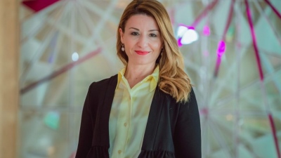 Ιδρύθηκε η AFEA CONGRESS