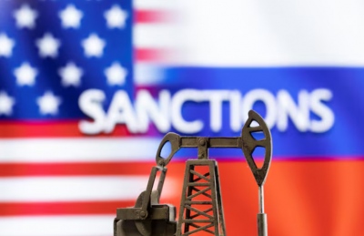 ΗΠΑ: Ρεαλιστική απόφαση  η παράταση της άρσης των κυρώσεων για το ρωσικό πετρέλαιο