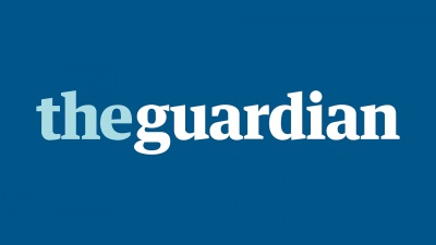 Guardian: Το ΔΝΤ έχει ένα απλό μήνυμα, η παγκόσμια ανάκαμψη θα ξεθωριάσει