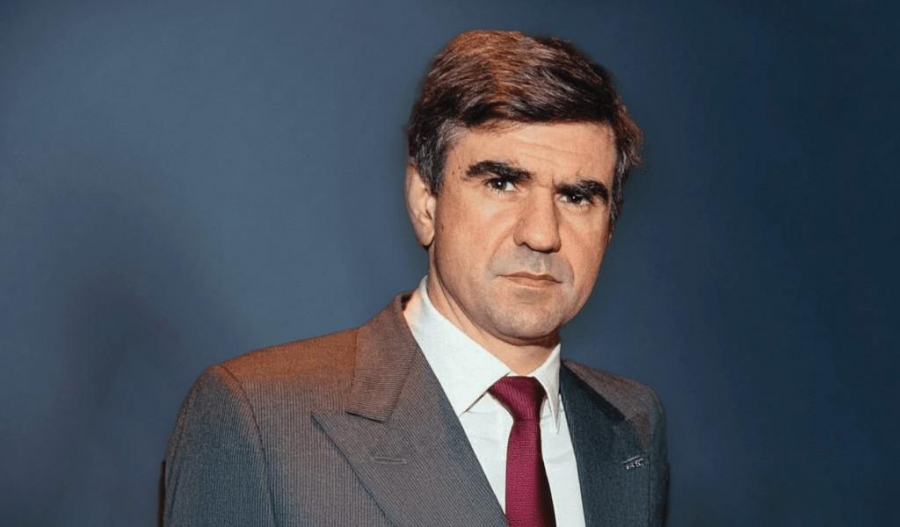 Πέρασαν τα πακέτα της Real Cons. με discount 25% - Διευρύνεται η μετοχική βάση με ισχυρούς μετόχους