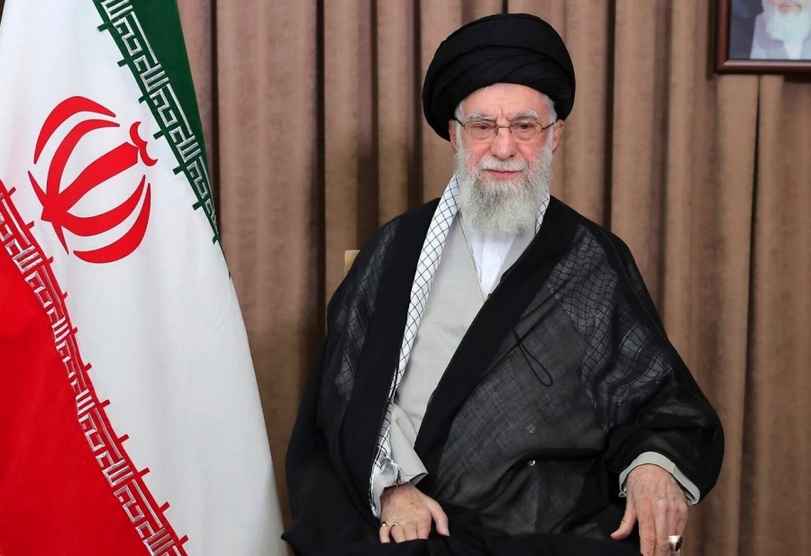 Δόθηκε το σήμα: Εξοντώστε τον Khamenei - Katz: Είναι δικτάτορας, δεν μπορεί να συνεχίσει να υπάρχει