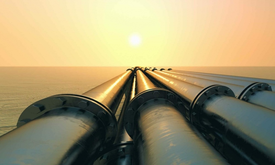 Χαστούκι στην ΕΕ - Η Σλοβακία λογικεύεται: Περνά πλήρως στη ρωσική ενέργεια μέχρι το 2026 - Συμβόλαιο με Gazprom