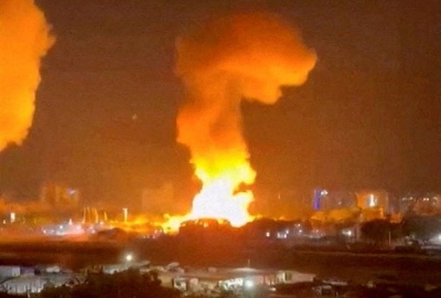 «Ήττα για τη Ρωσία» - Γιατί οι ΗΠΑ χτύπησαν τη Βενεζουέλα και τι μήνυμα στέλνουν