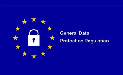 ΕΙΑΣ: Webminar για τον GDPR