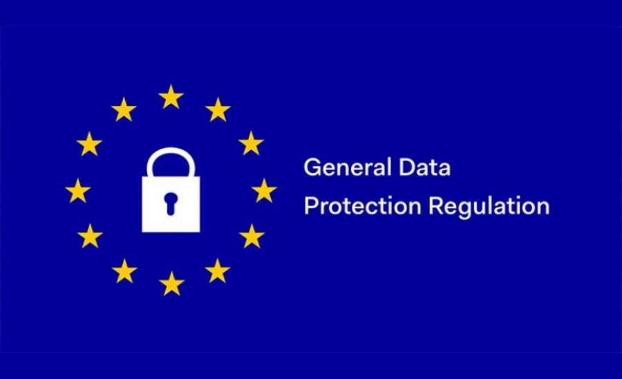 ΕΙΑΣ: Webminar για τον GDPR