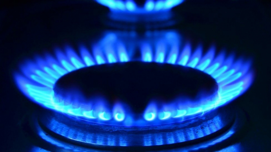 ΡΑΕ: Φυσικό Αέριο, ZeniΘ, Mytilineos, Ήρων και efaEnergy, αναλαμβάνουν το «Τελευταίο Καταφύγιο» φυσικού αερίου