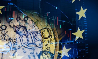 LaCalle (οικονομολόγος): Στο επόμενο επεισόδιο… κρίση ύφεσης στην ΕΕ - Κατάρα της Ευρωζώνης ο κεντρικός σχεδιασμός