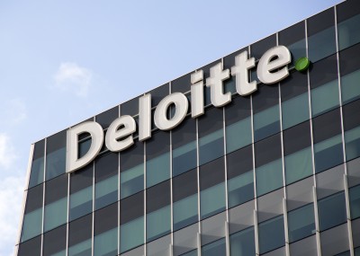 Deloitte: Millennials & Gen Z, δύο γενιές έτοιμες για επανεκκίνηση μετά την πανδημία